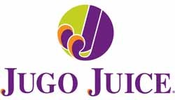 Polar Promotions & Sportswear