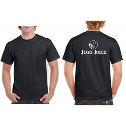 Heavy Cotton T-Shirt